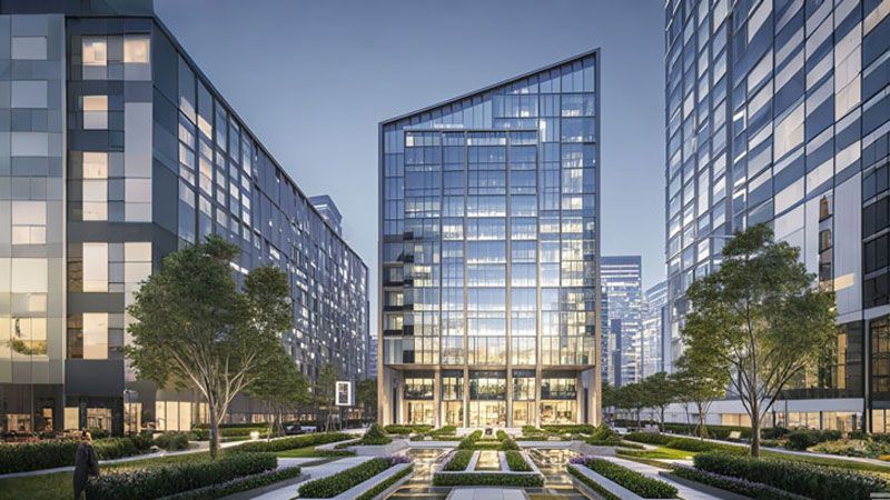 ROVAS235铝膏：卓越承压与分离力，装配润滑一步到位